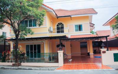 บ้านเดี่ยว 23000 เชียงใหม่ สารภี