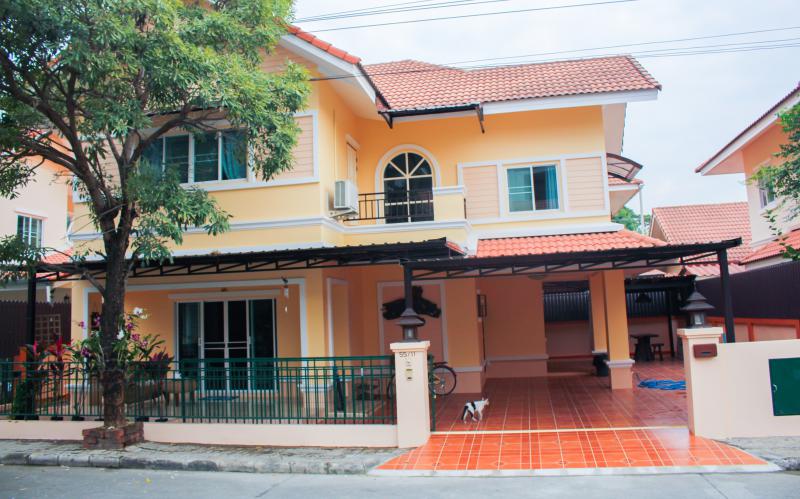 บ้านเดี่ยว 23000 เชียงใหม่ สารภี บ้านเดี่ยว 23000 เชียงใหม่ สารภี