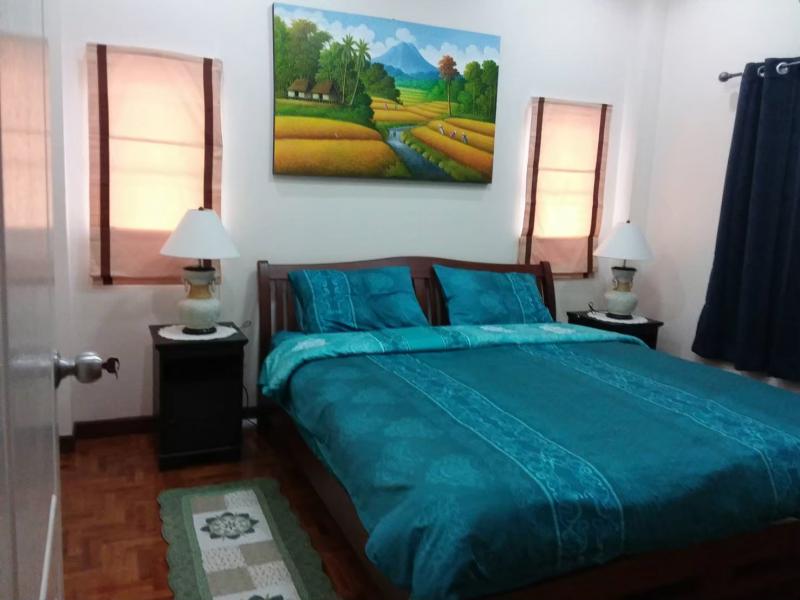 บ้านเดี่ยว 23000 เชียงใหม่ สารภี บ้านเดี่ยว 23000 เชียงใหม่ สารภี