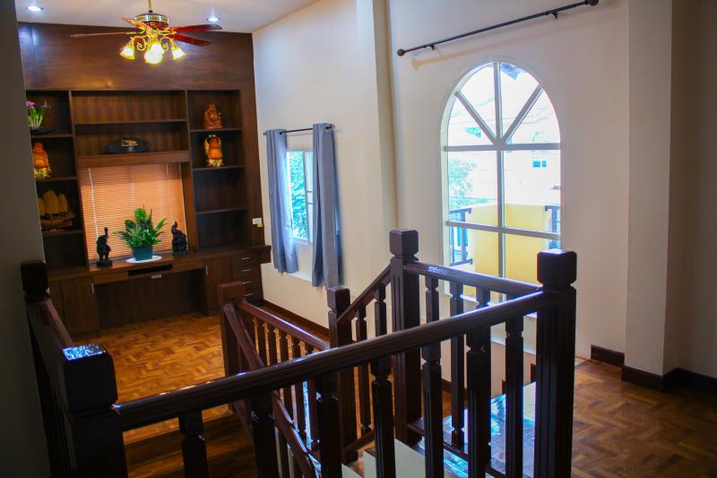 บ้านเดี่ยว 23000 เชียงใหม่ สารภี บ้านเดี่ยว 23000 เชียงใหม่ สารภี