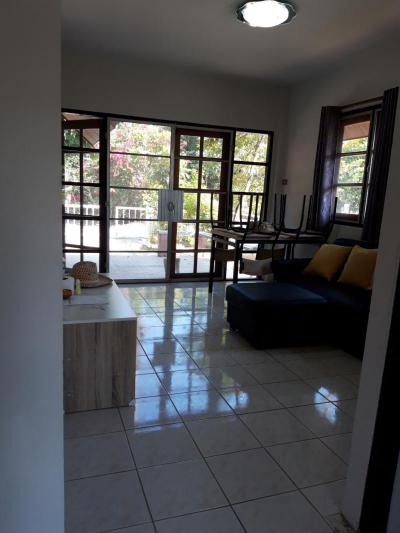 บ้านเดี่ยว 5500 เชียงใหม่ แม่ริม สันโป่ง