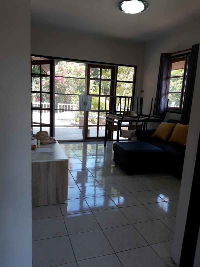 บ้านเดี่ยว 5500 เชียงใหม่ แม่ริม สันโป่ง บ้านเดี่ยว 5500 เชียงใหม่ แม่ริม สันโป่ง