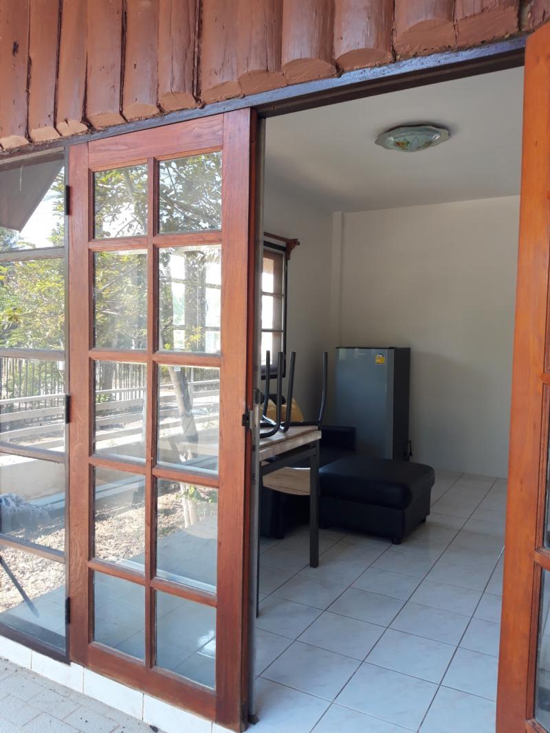 บ้านเดี่ยว 5500 เชียงใหม่ แม่ริม สันโป่ง บ้านเดี่ยว 5500 เชียงใหม่ แม่ริม สันโป่ง