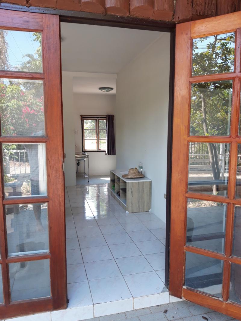 บ้านเดี่ยว 5500 เชียงใหม่ แม่ริม สันโป่ง บ้านเดี่ยว 5500 เชียงใหม่ แม่ริม สันโป่ง
